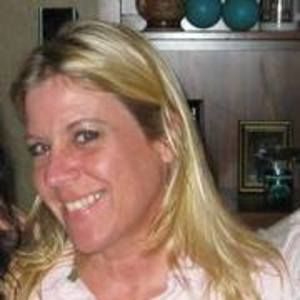 Meet your Posher, Jacquelynn sookie